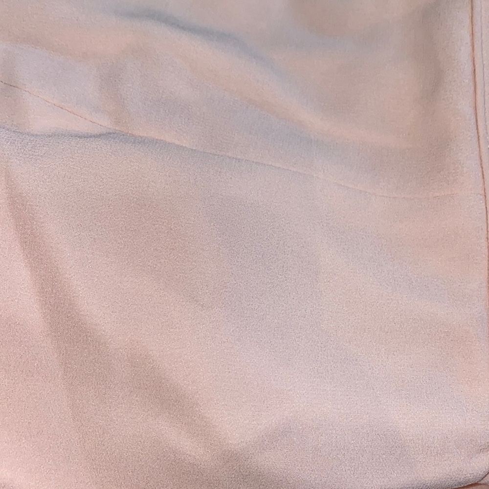 *NWT* LULU’S Air of Romance Dress - Picture 7 of 7